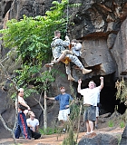 S1BTS-00017.jpg