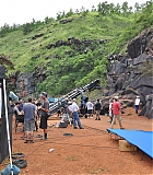 S1BTS-00018.jpg