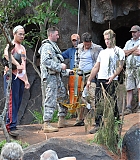 S1BTS-00019.jpg