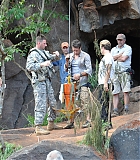 S1BTS-00020.jpg