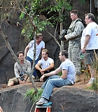 S1BTS-00021.jpg