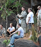 S1BTS-00022.jpg