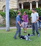 S1BTS-00023.jpg