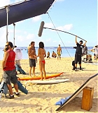 S1BTS-00024.jpg