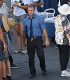 S1BTS-00025.jpg