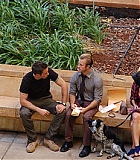 S1BTS-00026.jpg