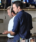 S1BTS-00028.jpg