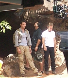 S1BTS-00029.jpg