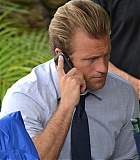 S1BTS-00030.jpg
