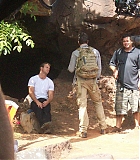 S1BTS-00031.jpg