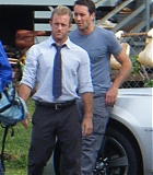 S1BTS-00032.jpg