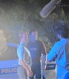 S1BTS-00033.jpg