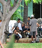 S1BTS-00034.jpg