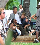 S1BTS-00035.jpg