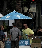 S1BTS-00036.jpg