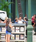 S1BTS-00037.jpg
