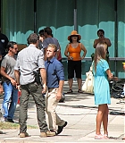 S1BTS-00038.jpg