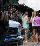 S1BTS-00039.jpg