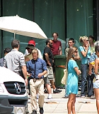 S1BTS-00040.jpg