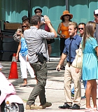 S1BTS-00041.jpg