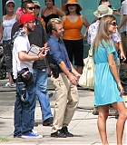 S1BTS-00042.jpg