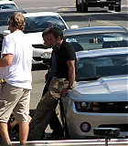S1BTS-00043.jpg