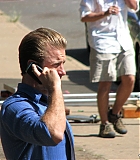 S1BTS-00044.jpg