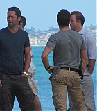 S1BTS-00045.jpg