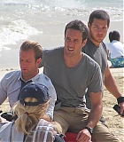 S1BTS-00046.jpg