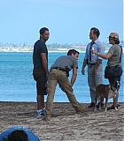 S1BTS-00047.jpg