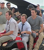 S1BTS-00048.jpg