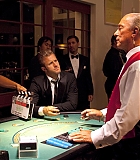 S1BTS-00049.jpg