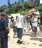 S1BTS-00051.jpg
