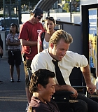 S1BTS-00052.jpg