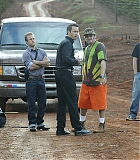 S1BTS-00053.jpg