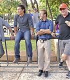 S1BTS-00054.jpg