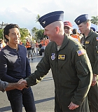 S1BTS-00055.jpg