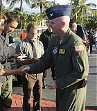 S1BTS-00056.jpg