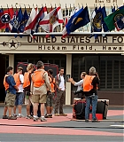 S1BTS-00057.jpg