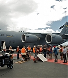 S1BTS-00058.jpg