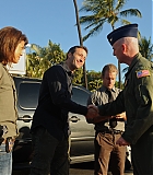 S1BTS-00059.jpg