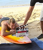 S1BTS-00060.jpg