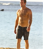 S1BTS-00061.jpg
