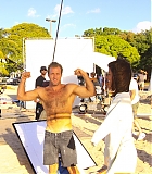 S1BTS-00062.jpg