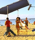S1BTS-00063.jpg