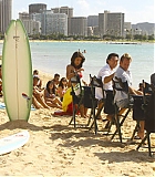 S1BTS-00065.jpg