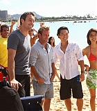S1BTS-00066.jpg