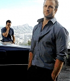 S1BTS-00067.jpg
