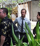 S1BTS-00068.jpg