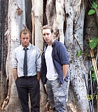 S1BTS-00069.jpg